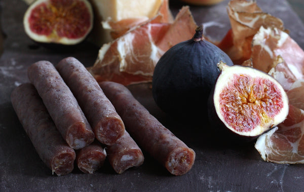 british rutland charcuterie nick brake founder