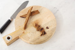 british charcuterie rutland biltong free range artisan cured airdried meat 