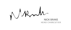 british rutland charcuterie nick brake founder