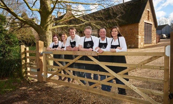 british rutland charcuterie nick brake founder