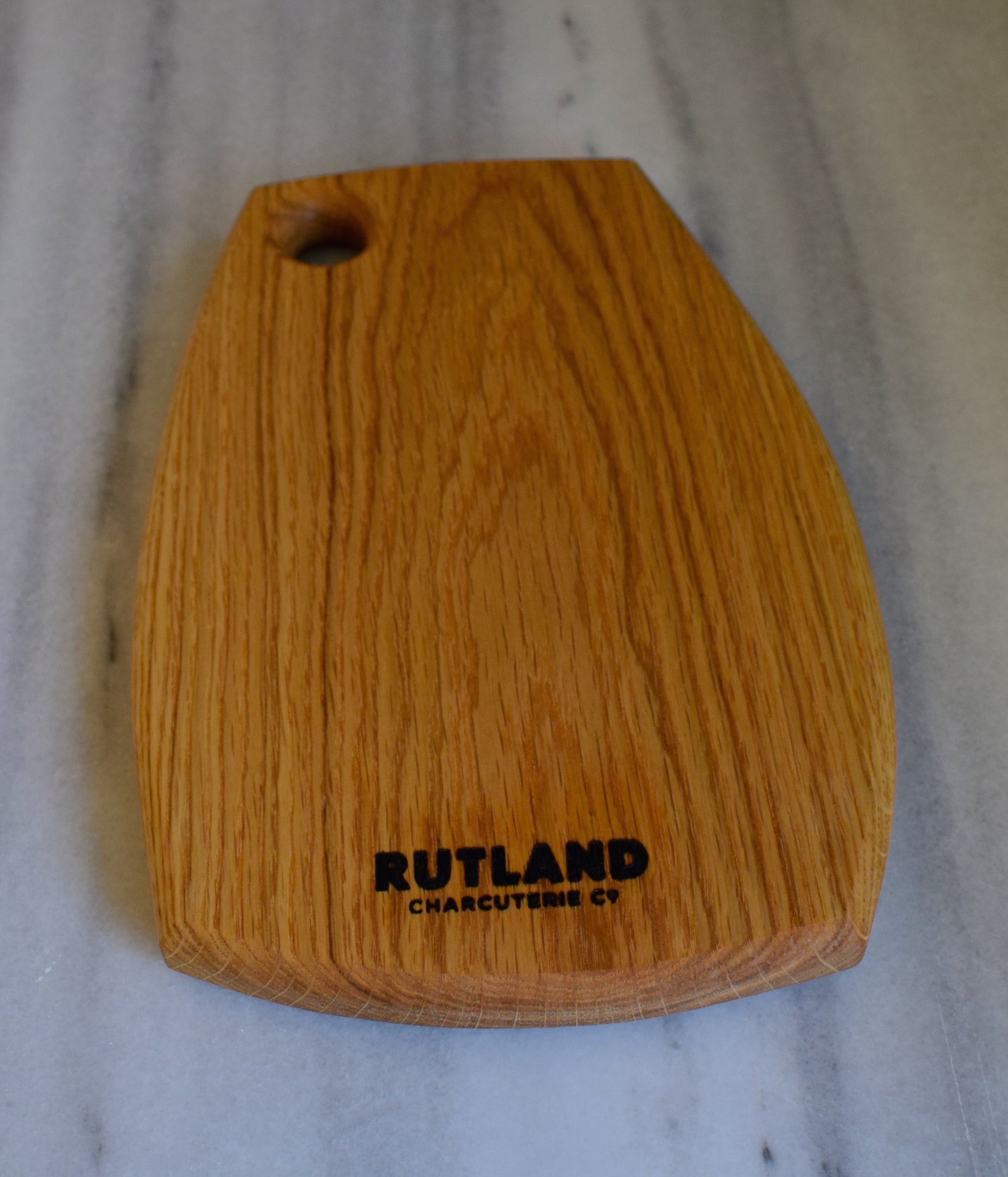 Rutland chopping board