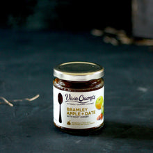 The Deluxe Rutland Gift Hamper