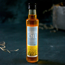 The Deluxe Rutland Gift Hamper